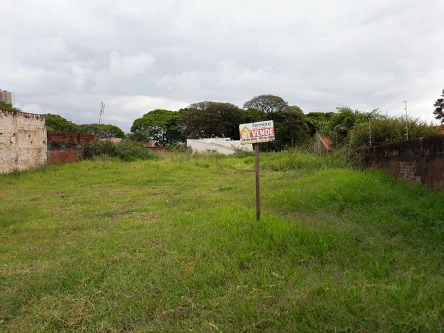 Terreno comercial - Paranavaí - Foto 2