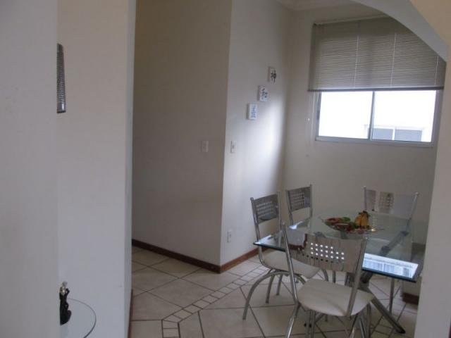 Cobertura - buritis - belo horizonte - Foto 4