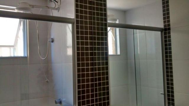 Apartamento à venda com 2 dormitórios em Palmeiras, Belo horizonte cod:1009 - Foto 11
