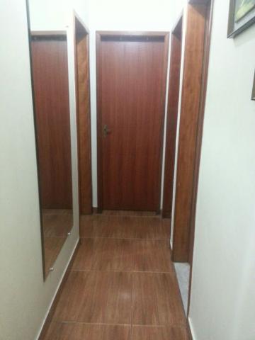 Apto com 03 qtos sala 01 vaga livre. - Foto 3