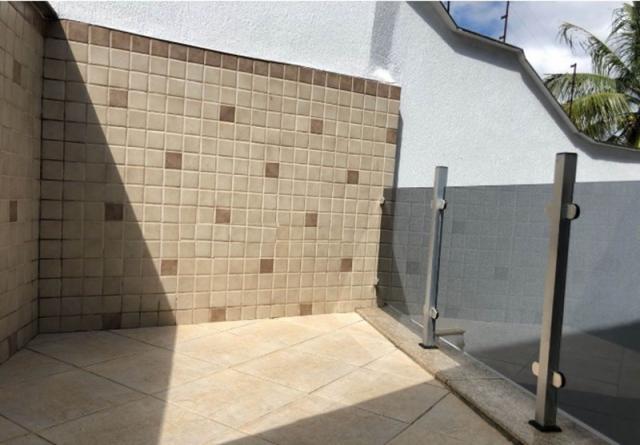 Linda casa no serrano, 04 quartos, 04 vagas - Foto 7