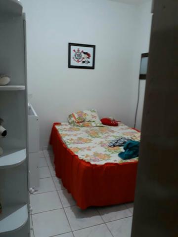 Negociavel! Passo Chave de Casa no Jardim Turu - Foto 4