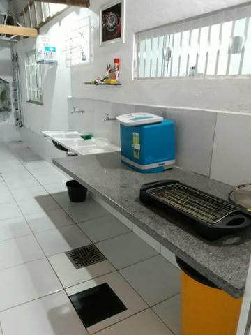 Negociavel! Passo Chave de Casa no Jardim Turu - Foto 11