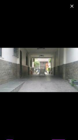 Ótima Casa na rua principal do Dom Pedro II - Foto 4