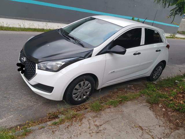 Preços Usados Repasse Hyundai Recife - Waa2