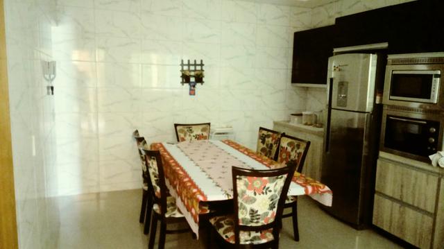 Vicente pires , otimo local - Foto 11