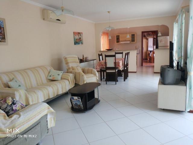 Casa para temporada em Porto Seguro Bahia - Foto 9