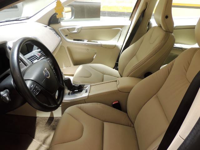 Volvo XC60 AWD 3.0 turbo 11/11 - Foto 10