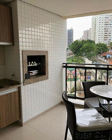 Ed Maison Nicole - Goiabeiras - atras do Big lar - Foto 7