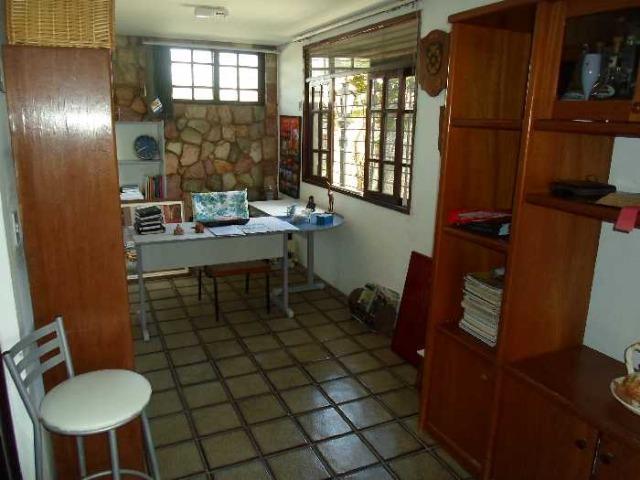 Casa 3 Qtos com piscina no Janga próximo ao Hospital N.Sra. do Ó - Foto 10