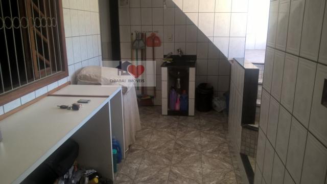 Casa, Marcílio de Noronha, Viana-ES - Foto 17