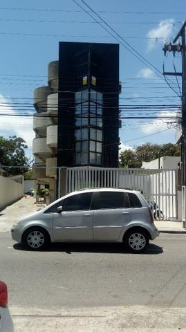 Oportunidade de sala comercial no Farol