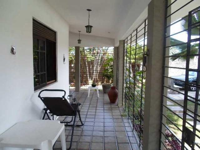 Casa 3 Qtos com piscina no Janga próximo ao Hospital N.Sra. do Ó - Foto 8