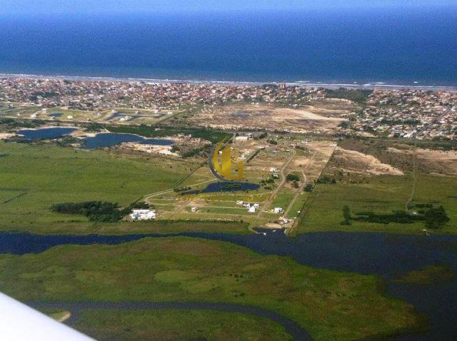 Loteamento/condomínio à venda em Atlantida sul, Osorio cod:1130 - Foto 5