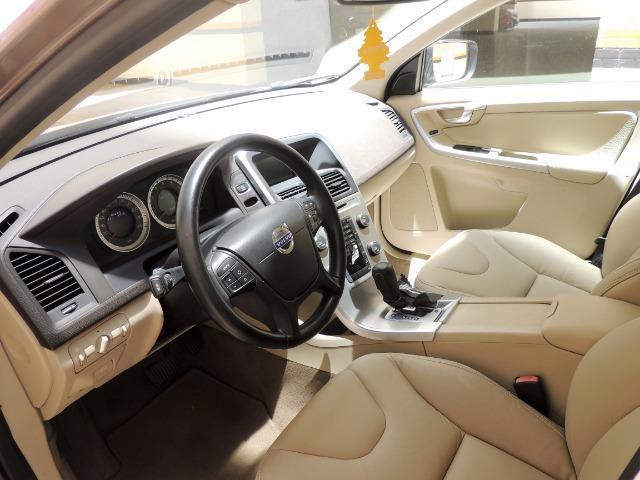 Volvo XC60 AWD 3.0 turbo 11/11 - Foto 3