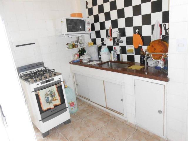 Apartamento com 85M², 2 quartos em Icaraí - Niterói - RJ - Foto 19