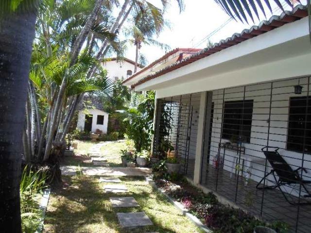 Casa 3 Qtos com piscina no Janga próximo ao Hospital N.Sra. do Ó - Foto 7