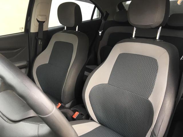 Onix 1.0 LT Flex - Completo - Foto 7