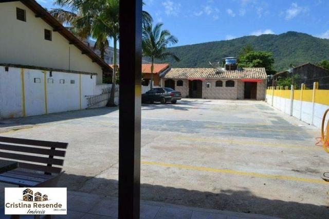 Hotel em funcionamento de frente para o mar em Maranduba/18 suites/recepção/ - Foto 8