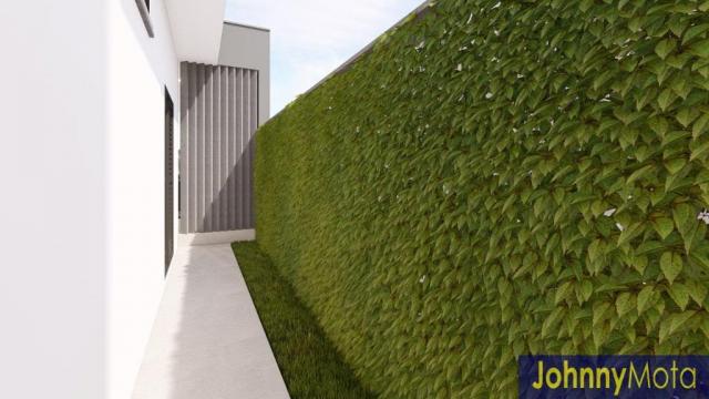 Casa com 3 dormitórios à venda por R$ 1.200.000 - Jardim Tangará - Marília/SP - Foto 3