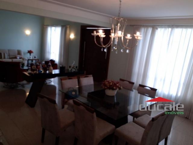Casa Duplex 3 quartos em Mata da Praia - Foto 7