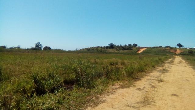 Excelentes lotes financiados em Jaconé, Saquarema - Foto 11