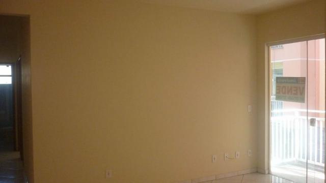 Apartamento Residencial São Gabriel - Foto 6