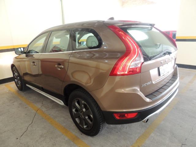 Volvo XC60 AWD 3.0 turbo 11/11 - Foto 11