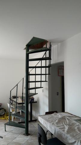 Vendo casa no Tarumã 2 - Foto 6