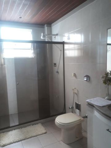 Cachambi - Casa Triplex - Condomínio Fechado -5 Quartos - Aceito Permuta Apt. Méier - Foto 16
