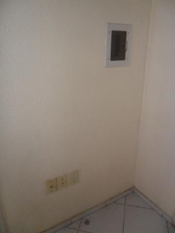 Apartamento para aluguel, 2 quartos, vila união - fortaleza/ce - Foto 11