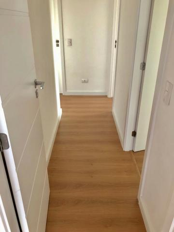 Belíssimo apartamento de alto padrão com 4 dormitórios, em condomínio clube, no Ecoville - Foto 11