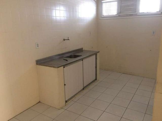 Casa para venda tem 544 metros quadrados com 7 quartos em Joaquim Távora - Fortaleza - CE - Foto 9