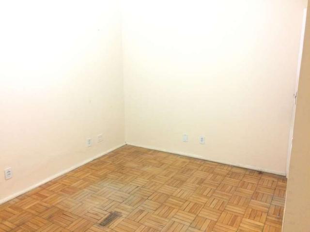 Casa para venda tem 544 metros quadrados com 7 quartos em Joaquim Távora - Fortaleza - CE - Foto 3