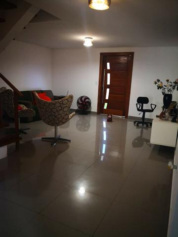 Casa em Ilhéus - Foto 6