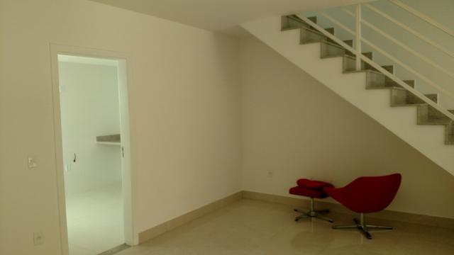 B - Cs Condomínio 03 Qts suíte, 120 M² nascente a 50 Mts Gilberto Cardoso ! - Foto 16