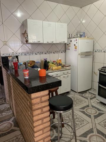 Oportunidade: Casa no Setor de Mansões de Sobradinho - Foto 5