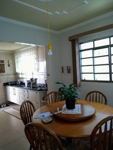 Casa Cravinhos Linda - Foto 16