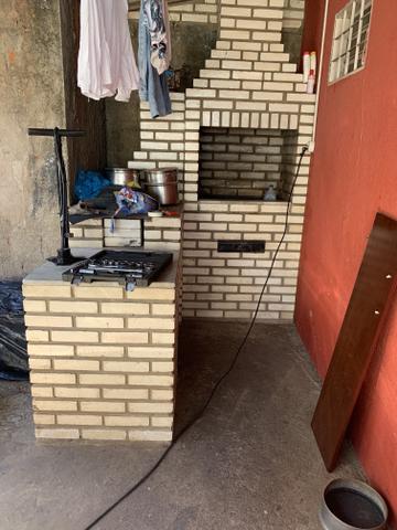 Oportunidade: Casa no Setor de Mansões de Sobradinho - Foto 2