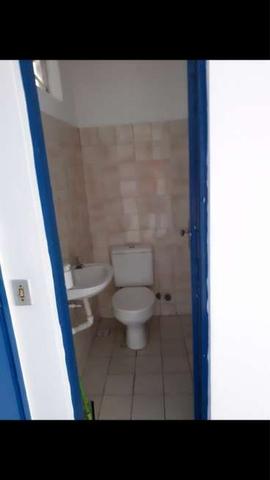 Sala Comercial para venda tem 30 metros quadrados em Meireles - Fortaleza - CE - Foto 4
