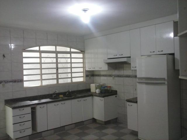 Sobrado 5 quartos Samambaia norte - Foto 3