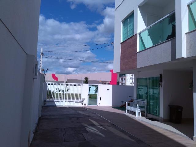 B - Cs Condomínio 03 Qts suíte, 120 M² nascente a 50 Mts Gilberto Cardoso ! - Foto 13