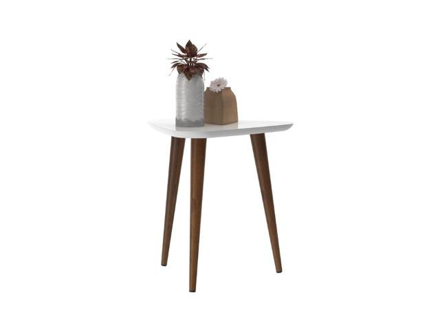 Mesa de apoio Valentina A271