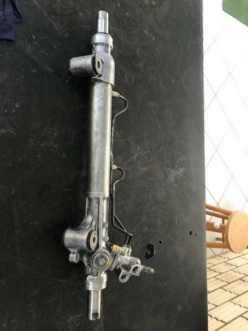 Setor Hidráulico / Caixa Direção Hilux 2006 até 2014 - Foto 4