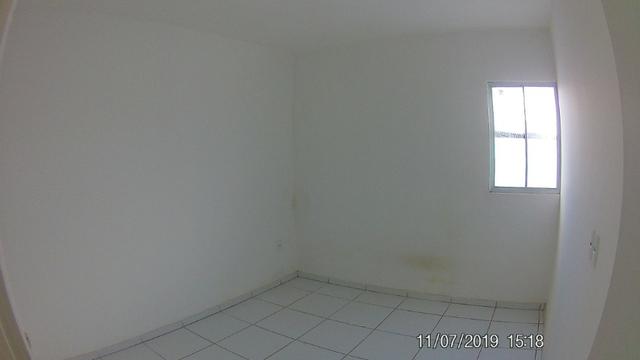 Vendo Casa de 2quartos pela Caixa em Caruaru - Foto 11