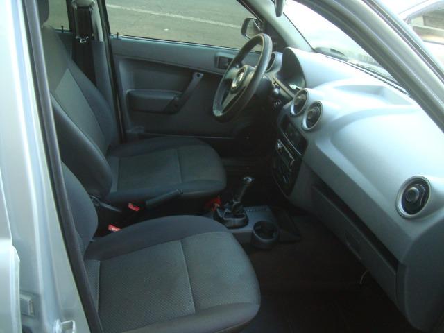 Vw - Volkswagen Gol - Foto 16