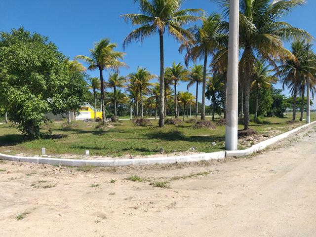 G Cód 107 Lotes em Unamar Cabo Frio!!! - Foto 6