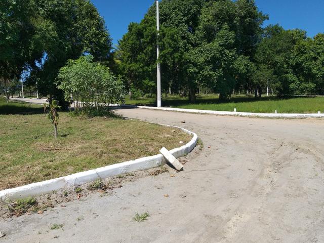 G Cód 107 Lotes com RGI, prontos para construir!!! - Foto 2