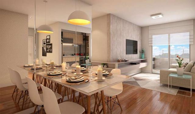 Aldeias de Pendotiba - 62m² - Niterói, RJ - Foto 4