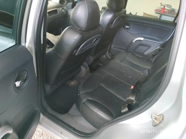 C3 GLX 1.4 2006 gasolina completo - Foto 6